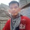 Sutrisno