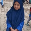 salsa_billa 