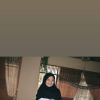 Devi nur azlenda