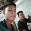 widyowiryawan1