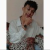 irfan