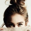 Marzza