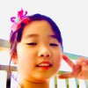 chang shyn min