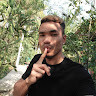Thongyu Upadit