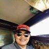 Bang Damar