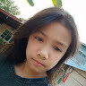 Natcha Arsattau