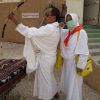 Keysha Fahmy Azzahra