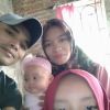 Dede Andreas