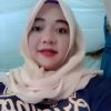 Zakia Arlies Azura