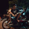 Fitra ramadhany