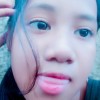 Ambar Riyani