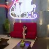 Sheren Agnesia