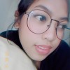 iisnaeny