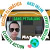 Rasim Bakalan Kuningan