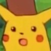 *surprised*