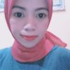 Sya Illa