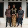 Angga Pratama