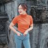 Yeni Karlina II