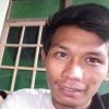 Sobirin Cah Ndugal