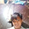 Almanar Ansir Umar
