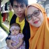 Yuli Yanti Mustoppa