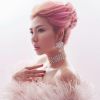 Niken Xu Mua