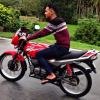 ig duansalleh86