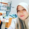 Sendyfaura
