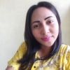 Reva Masela