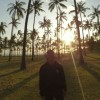 Ishak Junior