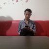 Syah Nizam