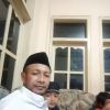 Kharisma