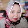 Bunda _N_Roses 