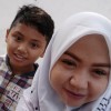 teti