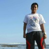 Kevin Setyo Wicaksono