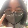～TSY