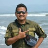 Halimi Perdana K