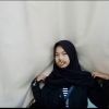 Hasna Az Zahra