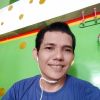 Ivan Pino