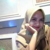 Ade Irma