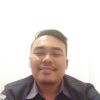 Dalif Dwi Verdinsya
