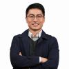 Leon Leong