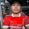Auttapon Phimpha