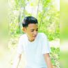 Aditya Arafah S