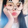 Chaung Gwe Thu Lay