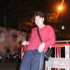 กอล์ฟ สหรัฐ