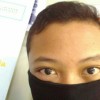 Kevin Firmansyah