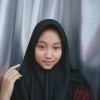 Acha Fillail