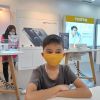 Rafid Affan Ea