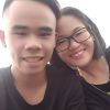 Mrly Byg